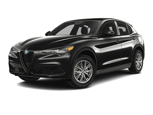 alfa romeo stelvio 2024 ZASPAKAN2R7D90824 image alfa romeo stelvio 2024 ZASPAKAN2R7D90824 image